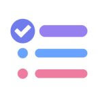 todolist每日计划清单下载