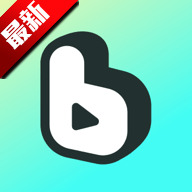 波点音乐app最新版本下载