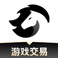黑马游戏交易手机版下载