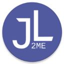 j2me模拟器最新版安卓下载
