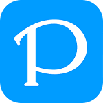 proburn pro中文版下载