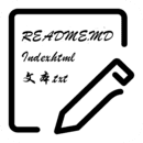 文本编辑器app手机版下载