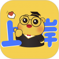 上岸熊app最新版下载