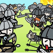 合个文明游戏免费下载