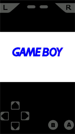 gameboid模拟器安卓版下载