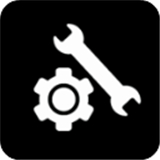 pubgtoolpro画质助手免费版下载