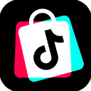 抖音商城版下载
