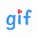 gif助手最新免费版下载