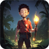 Dark War Survival手游免费下载
