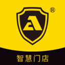 安途生T3软件手机版下载