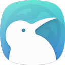 kiwi浏览器ios版下载