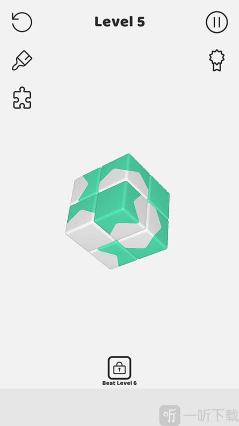 Tap Away游戏免费下载