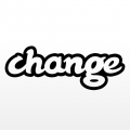 ChangePro手机版下载