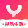 易品生活app最新版下载