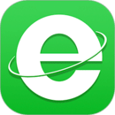 e浏览器最新版下载