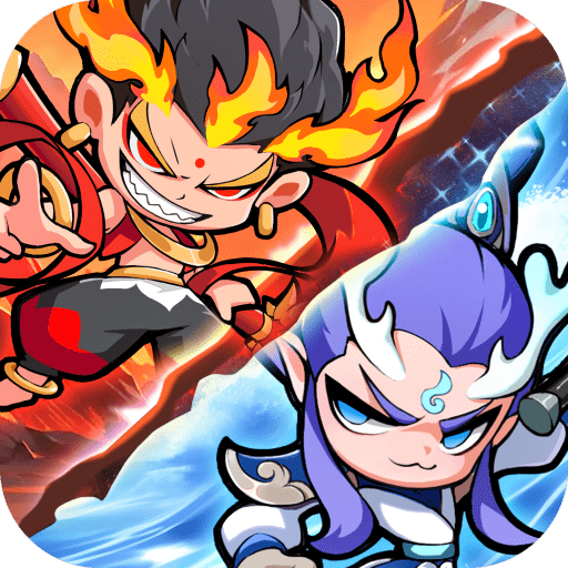 魔宠降临手游免费下载