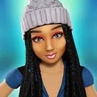 Avakin世界免费版安卓下载