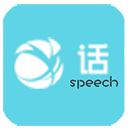 话术部落app免费版下载