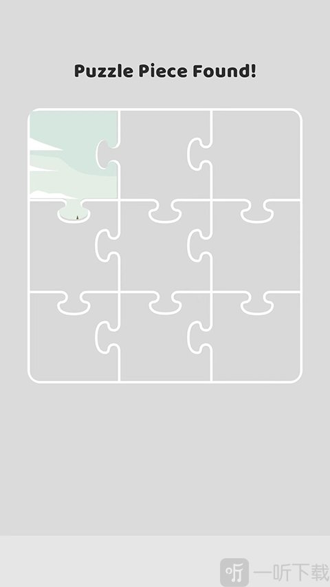 Tap Away游戏免费下载