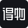 得物v5.34.0安卓版下载