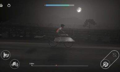 飞翔的男孩中文版手机版下载
