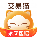 交易猫打手版app下载