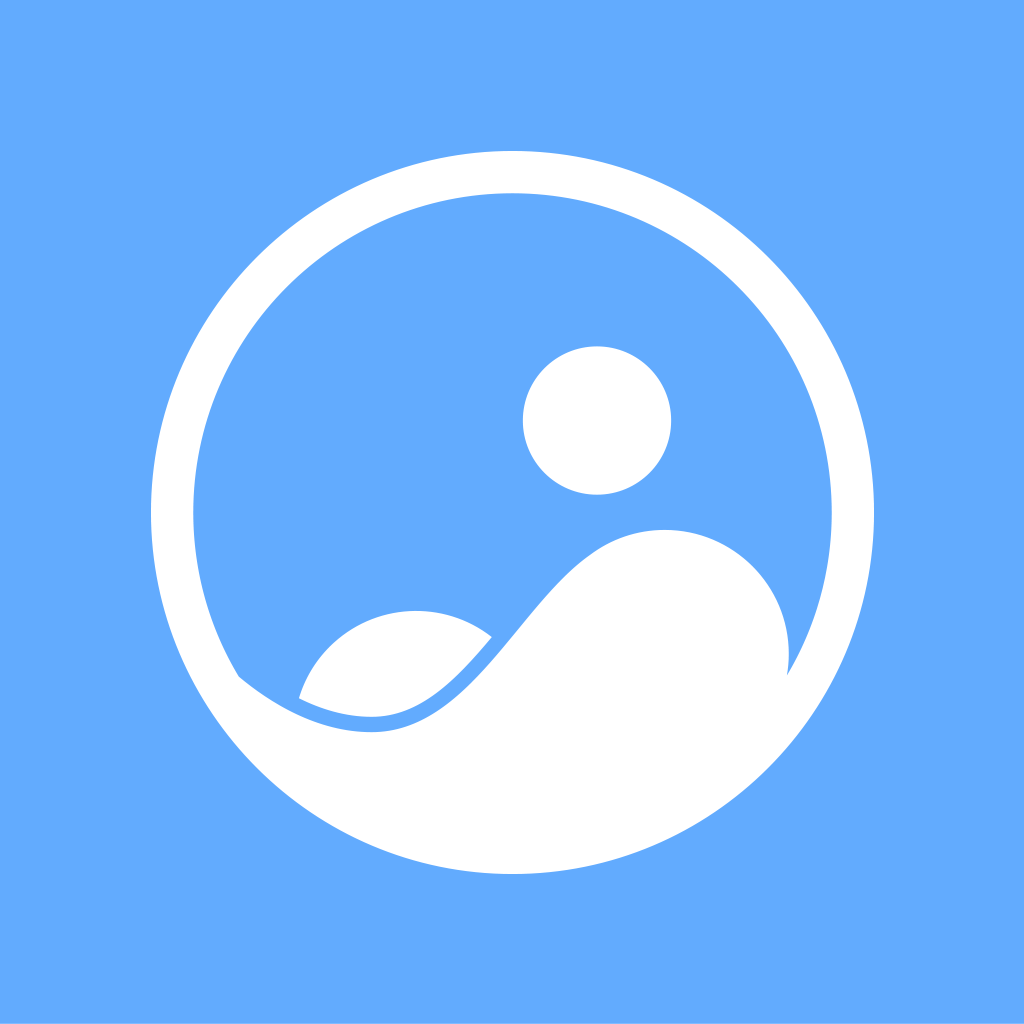 清新冥想app最新下载