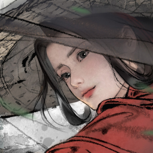 绘梦江湖下载