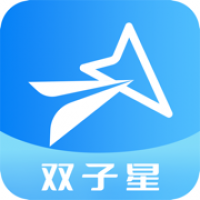 双子星浏览器安卓版下载安装