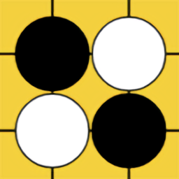 五子棋计算器手机版下载安装