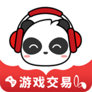 盼之代售平台app最新版下载