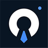 证件照研究院app免费版下载