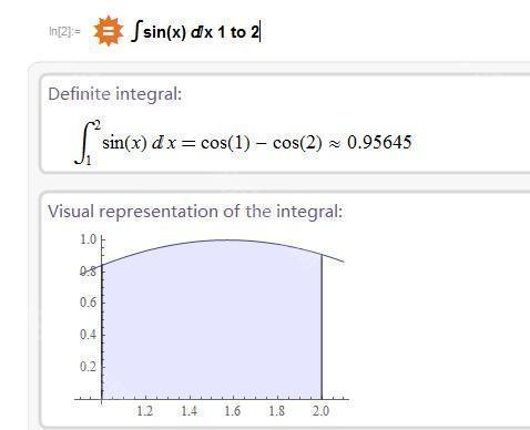 WolframAlpha下载安装