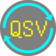 qsv格式转换器手机版下载