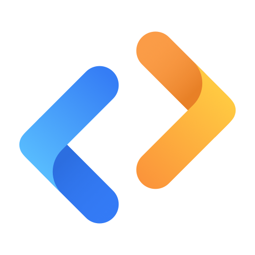 爱思远控app手机版下载