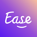 ease助眠安卓版下载安装