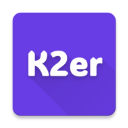 K2er映射下载安装