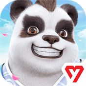 幻唐志手游下载