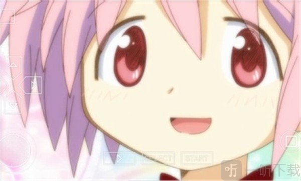 魔法少女小圆下载手机版