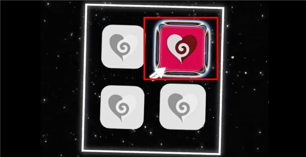 couple game中文版下载