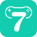小7app手游免费下载