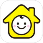 时光小屋手机版下载安装