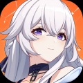 卡拉彼丘手游下载最新版