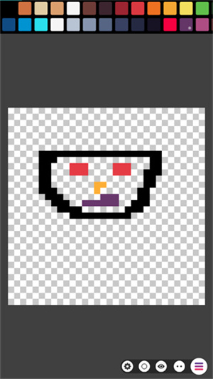 PixelStudio专业版下载