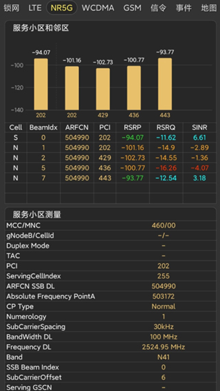CellularPro免root权限版下载安装