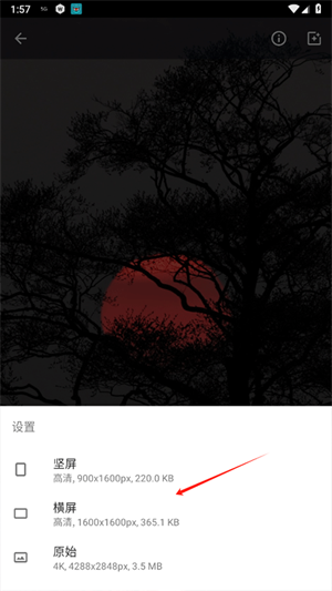 wallcraft中文版2024最新下载