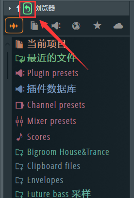 flm中文版安卓下载