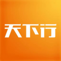 天下行租车app最新版下载