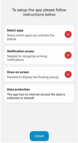 dynamicSpot解锁版下载安装