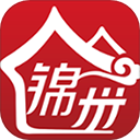 锦州通app下载
